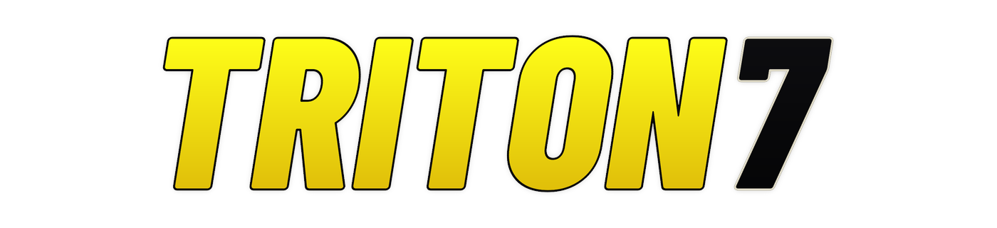 triton7